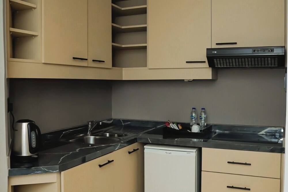 シェラトン カリディヤ ホテル 写真