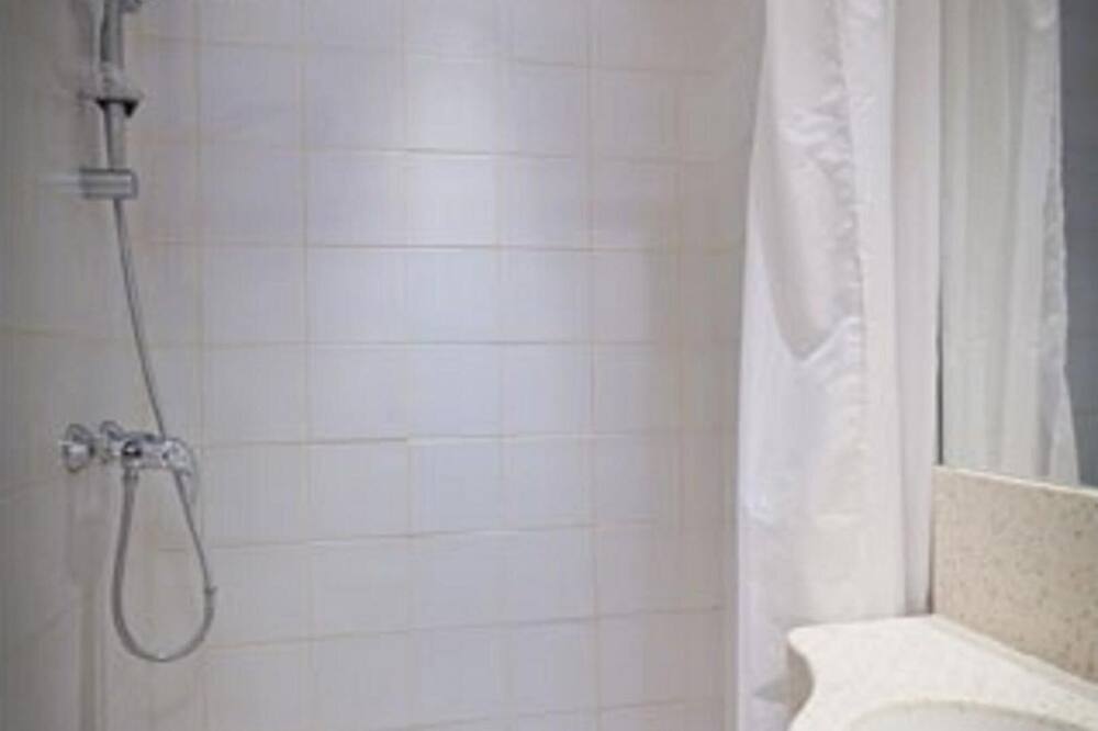 グランド ホテル デ バルコン 写真