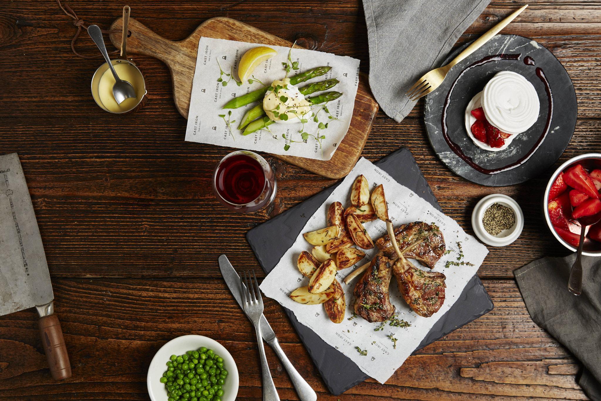 Delta Hotels Preston 写真