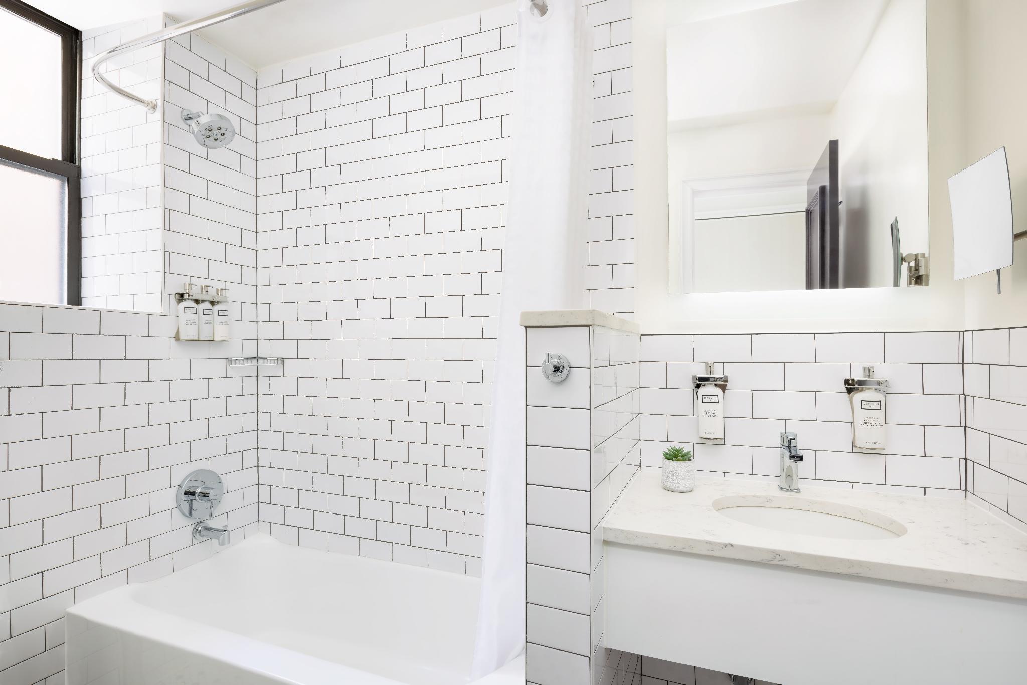 ザ グレゴリアンホテル 写真