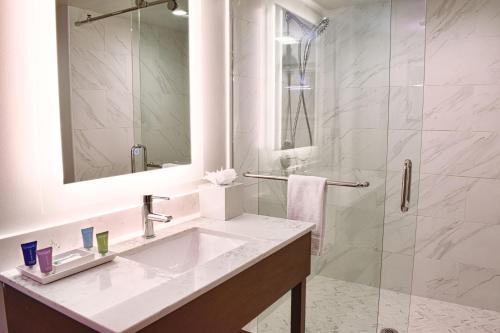 Hotel Legends 写真