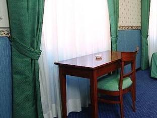 ホテル アドリアティック 写真