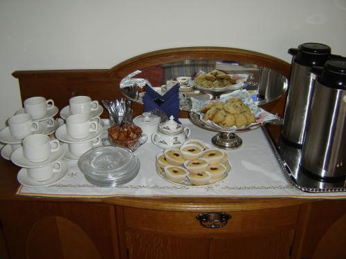 Hotell Bele - Sweden Hotels 写真