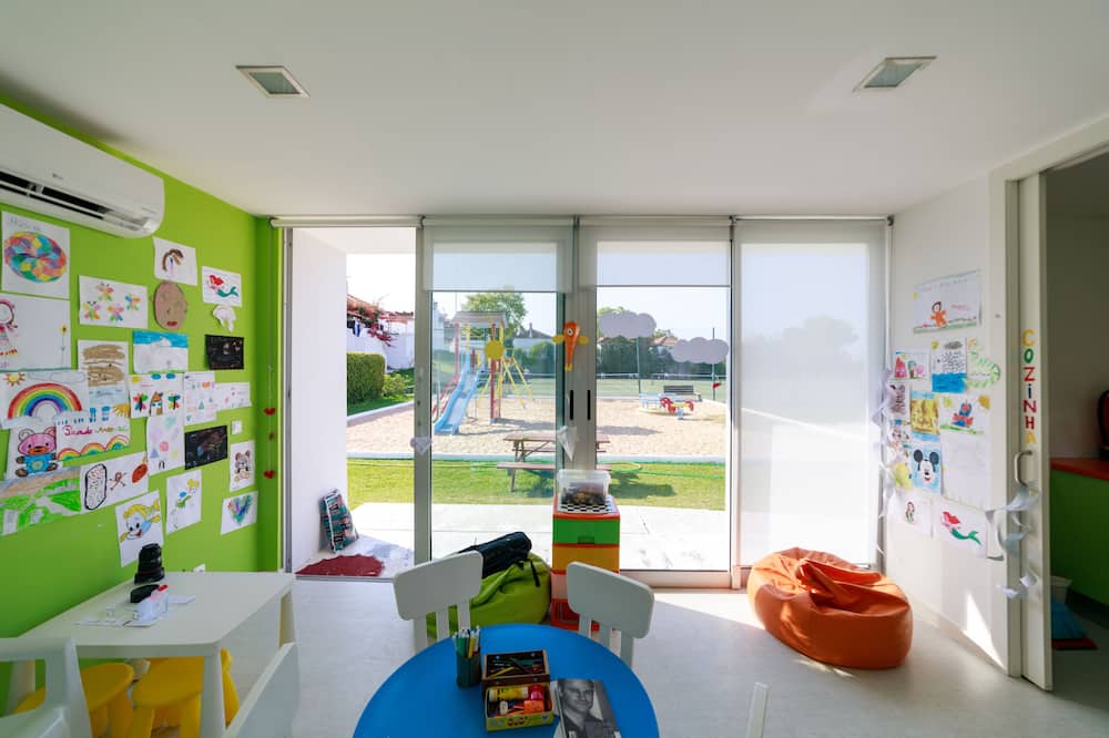 Pedras Da Rainha 写真