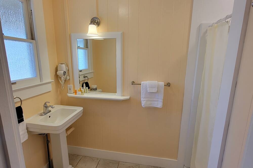 コハラ ヴィレッジ イン 写真