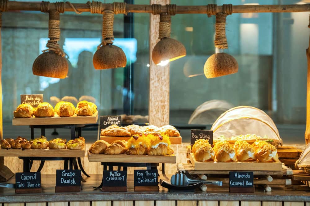 ウィンダム ホアヒン プランブリー  リゾート & ヴィラズ 写真