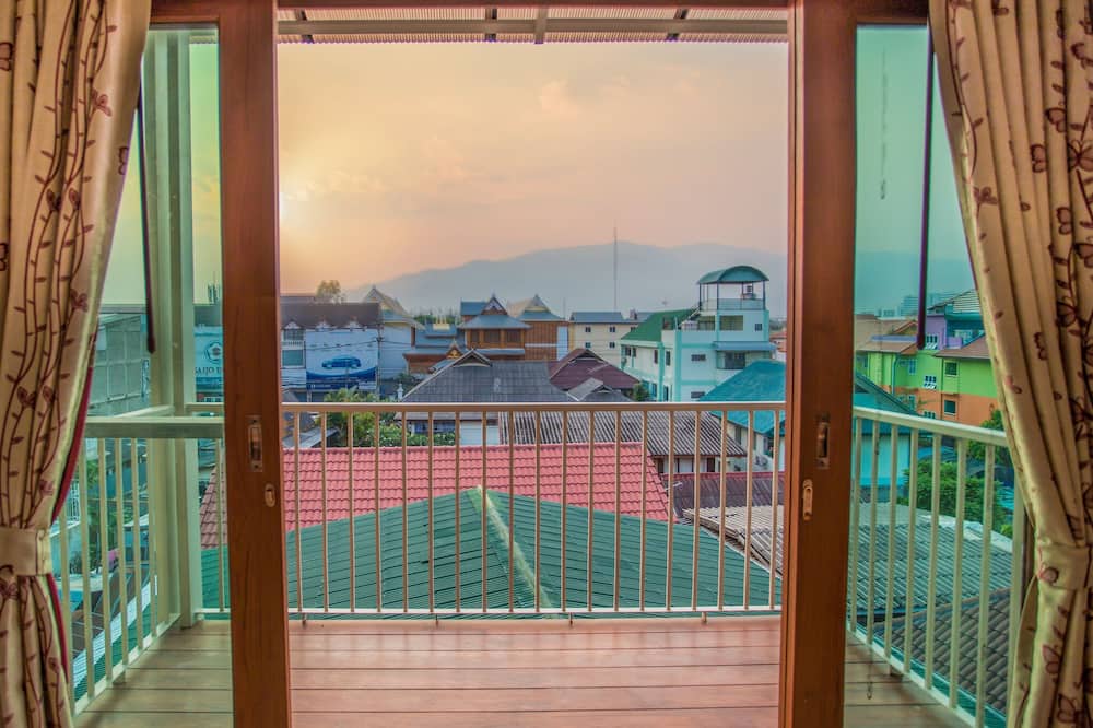 ランデブー クラシック ハウス 写真