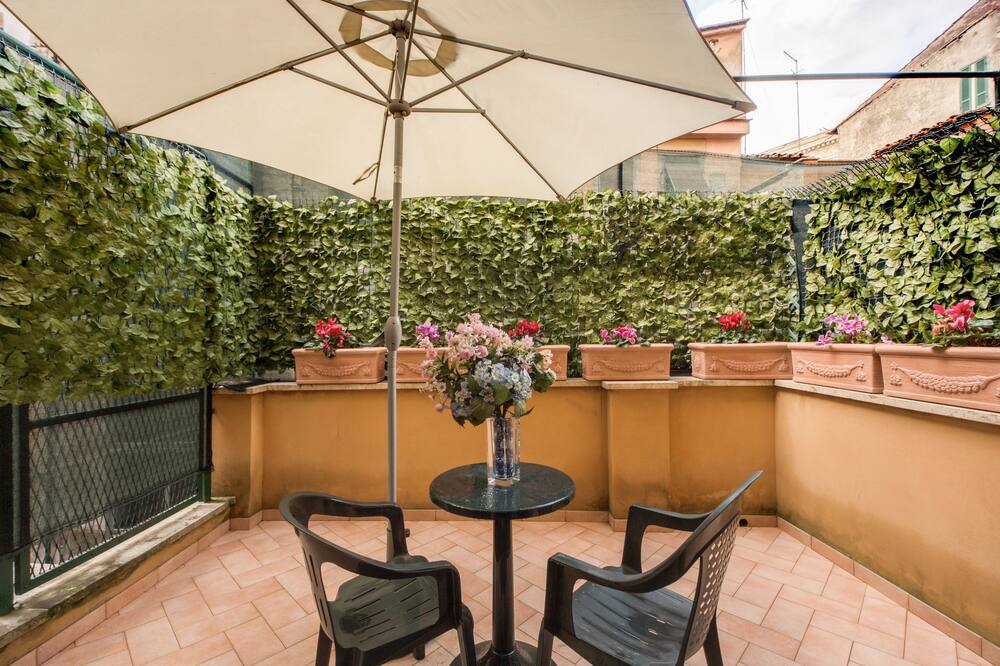 ホテル アルトリウス 写真