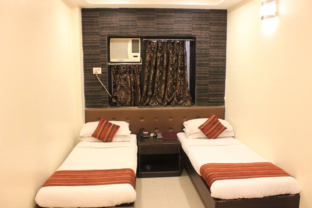 ホテル フォーチューン 写真