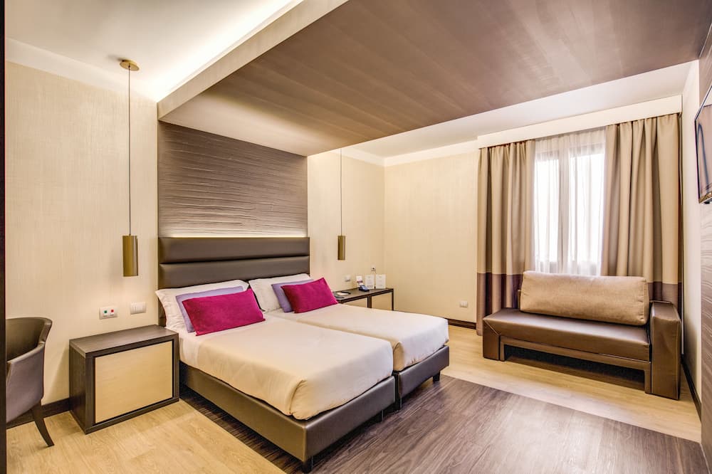 ワルムトテル 写真