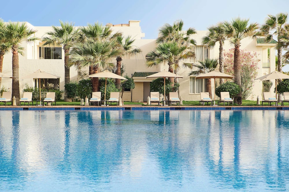 イベロスターセレクション エオリア ヂェルバ 写真