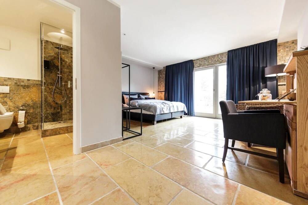 cantera by Wiegand 写真