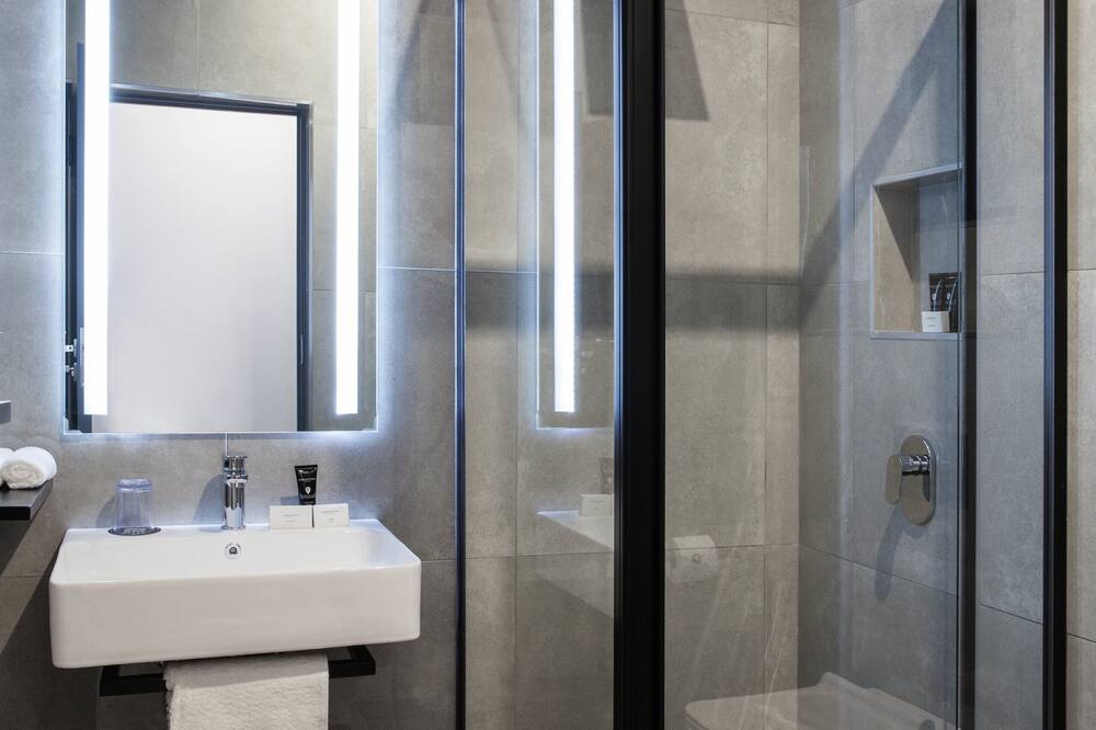 ザ キャピタル メルローズ 写真