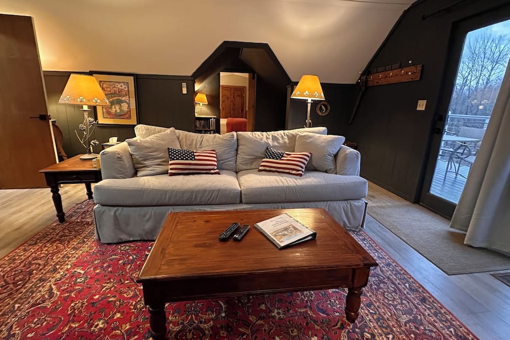 ファイニーズ スワン イン & スパ