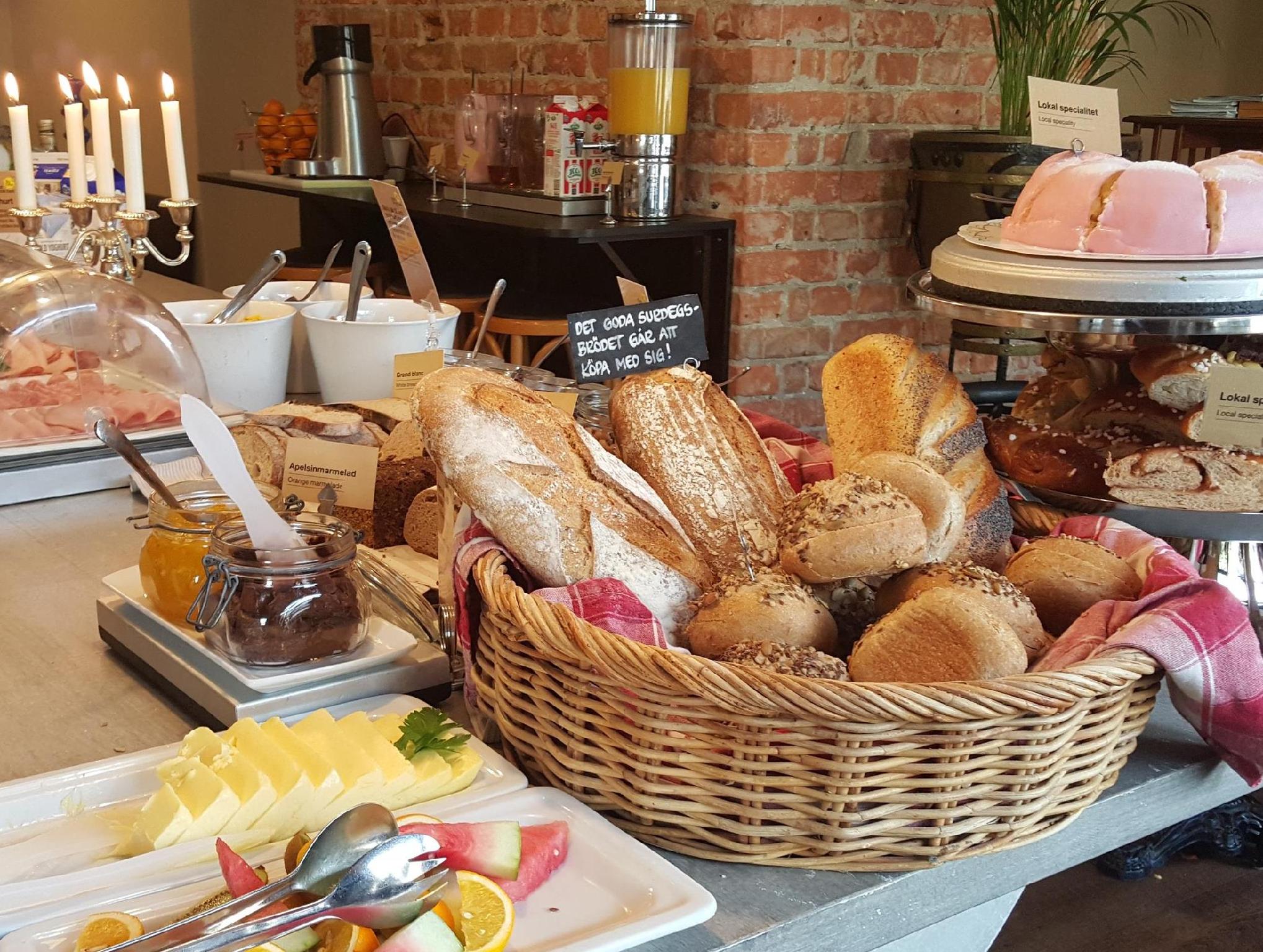 Best Western Hotel Rogge 写真