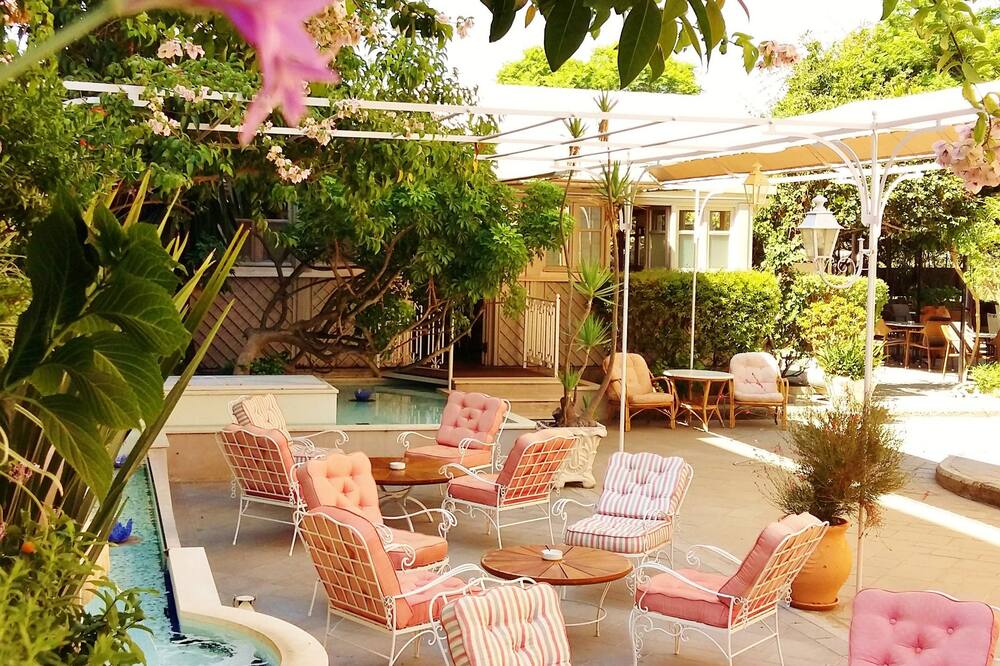 ベラ ヴェネツィア 写真