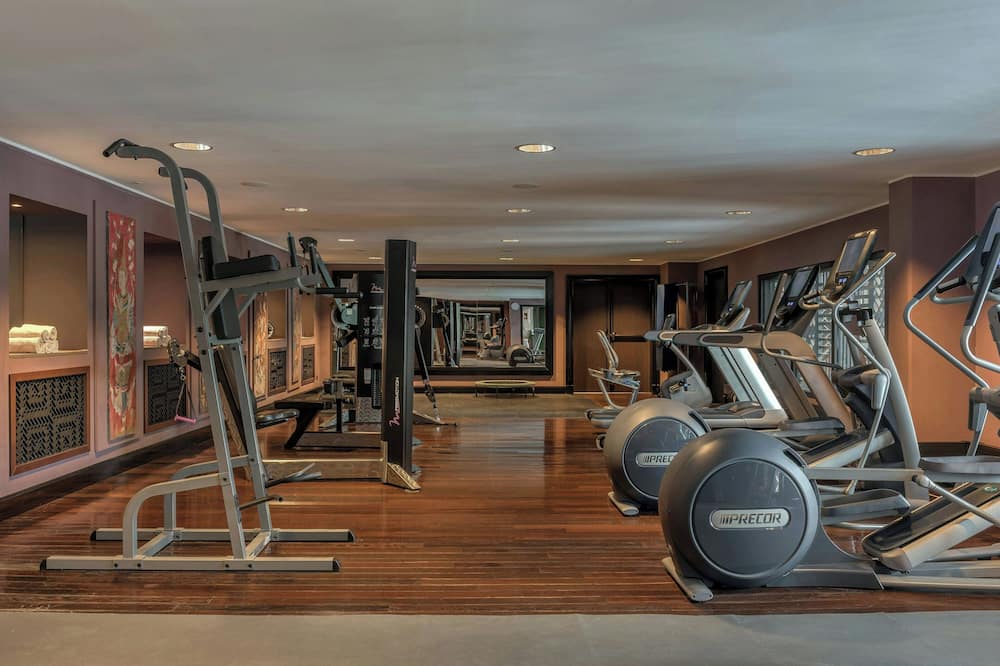 Hotel Évian-les-Bains by Leonardo Hotels 写真