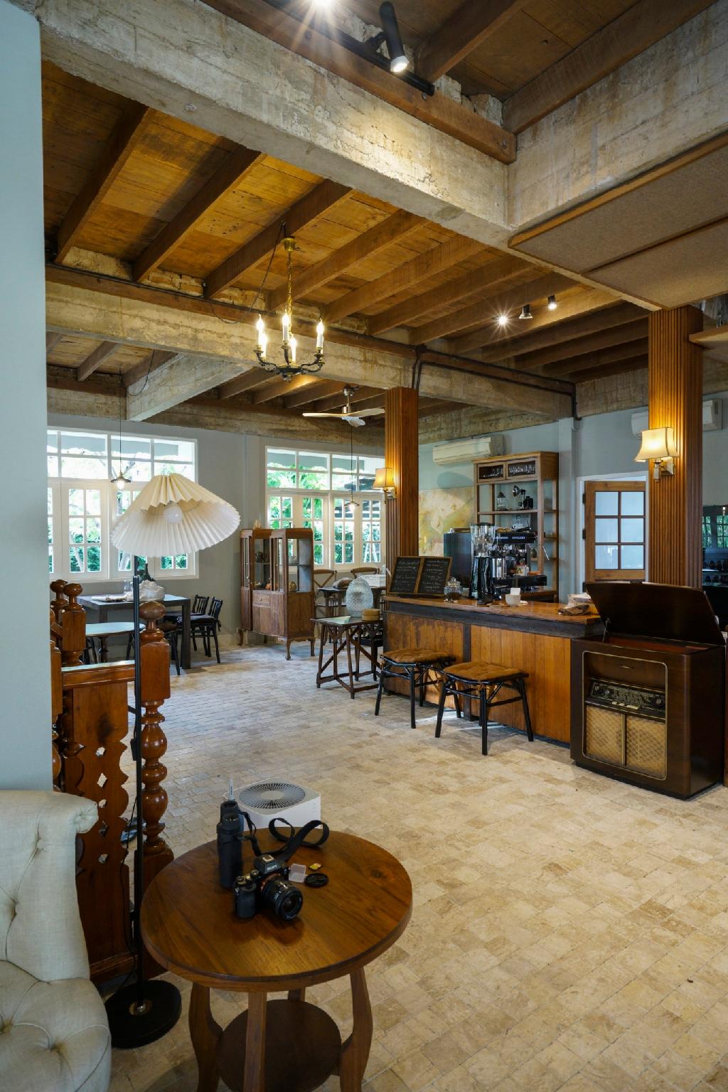 アルテ ハウス 写真