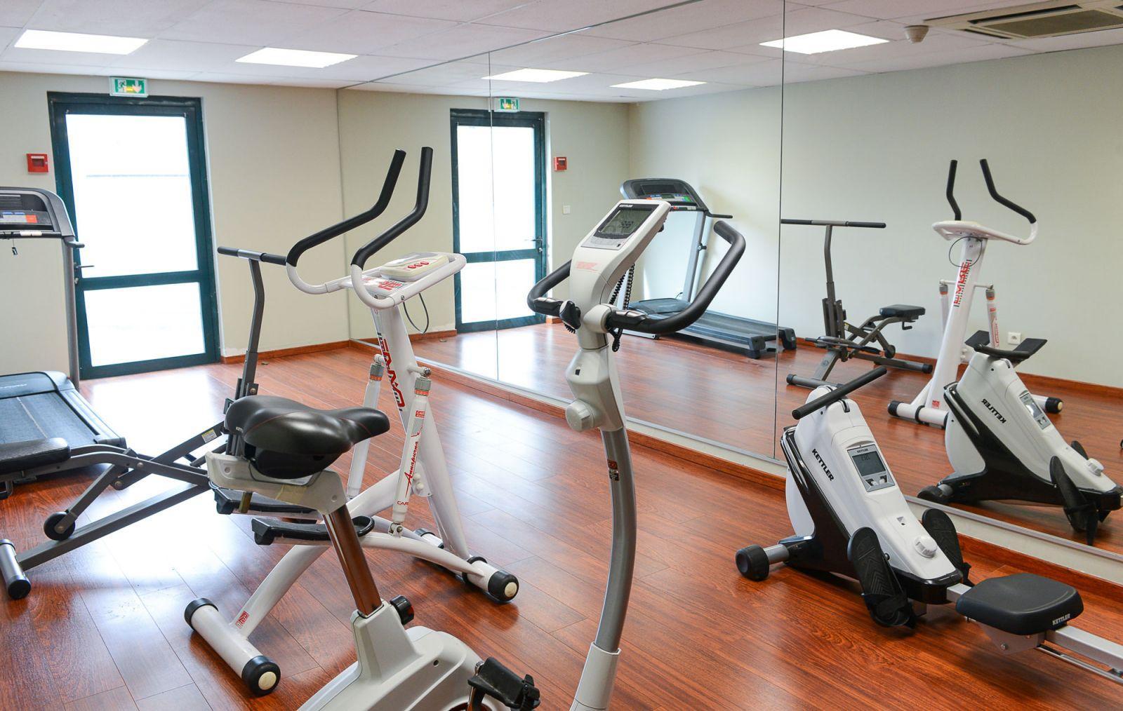 モクシー アヌシー 写真