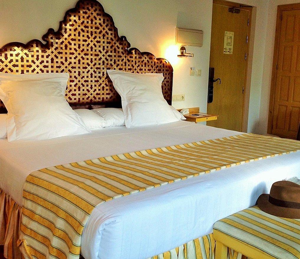 Las Casas De La Juderia Hotel 写真