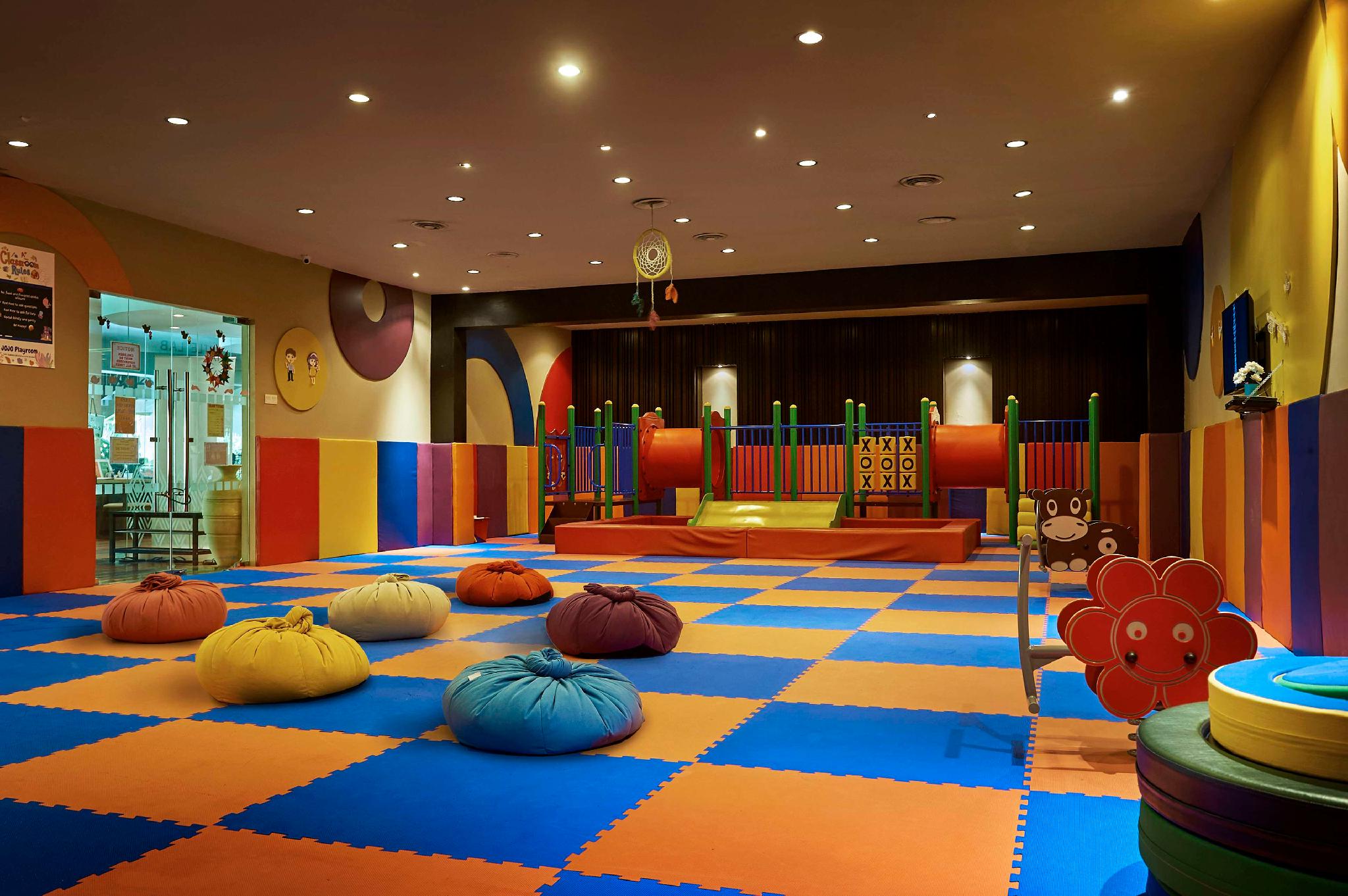 ザ ターラスビーチ&スパ リゾート 写真