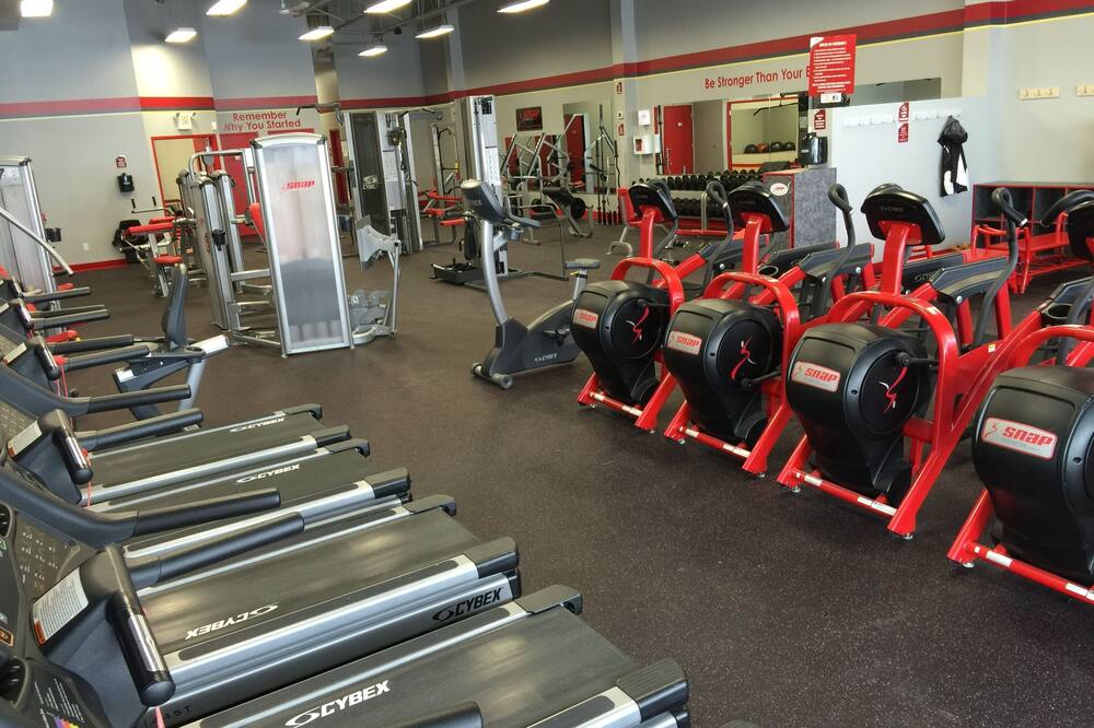 ハート ハウス ホテル 写真