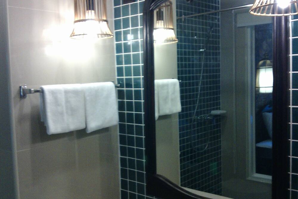 スアン ブア ホテル アンド リゾート 写真