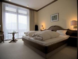 Landhaus Müllenborn 写真