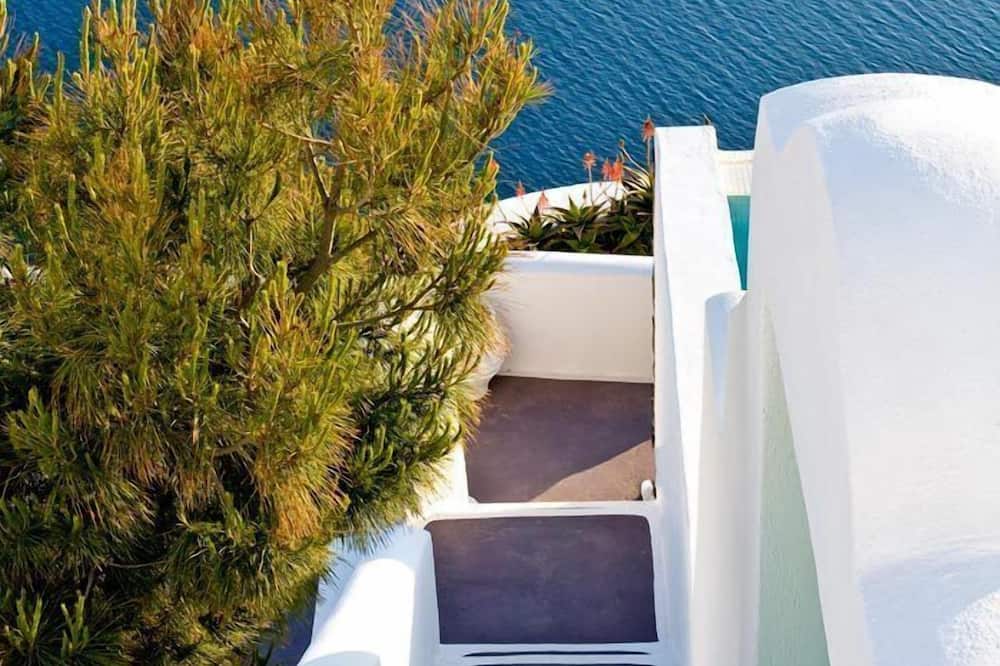 ドリームス ラグジュアリー スイーツ 写真