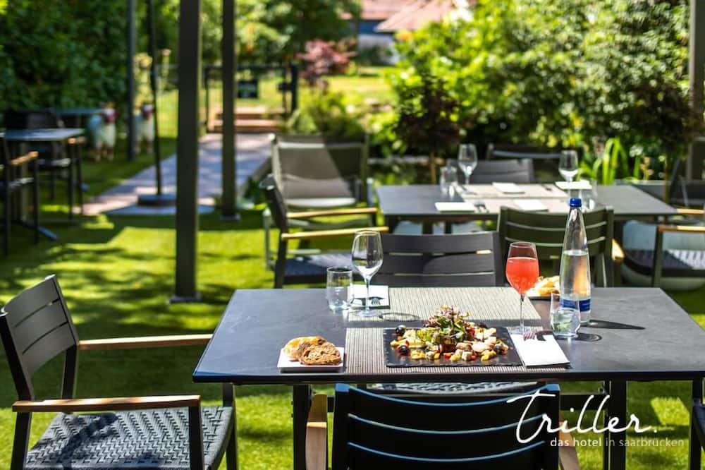 Hotel Am Triller - Hotel & Serviced Apartments 写真