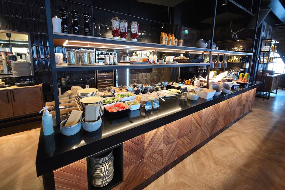 クーッケリ ヒルヴァス スイート 写真