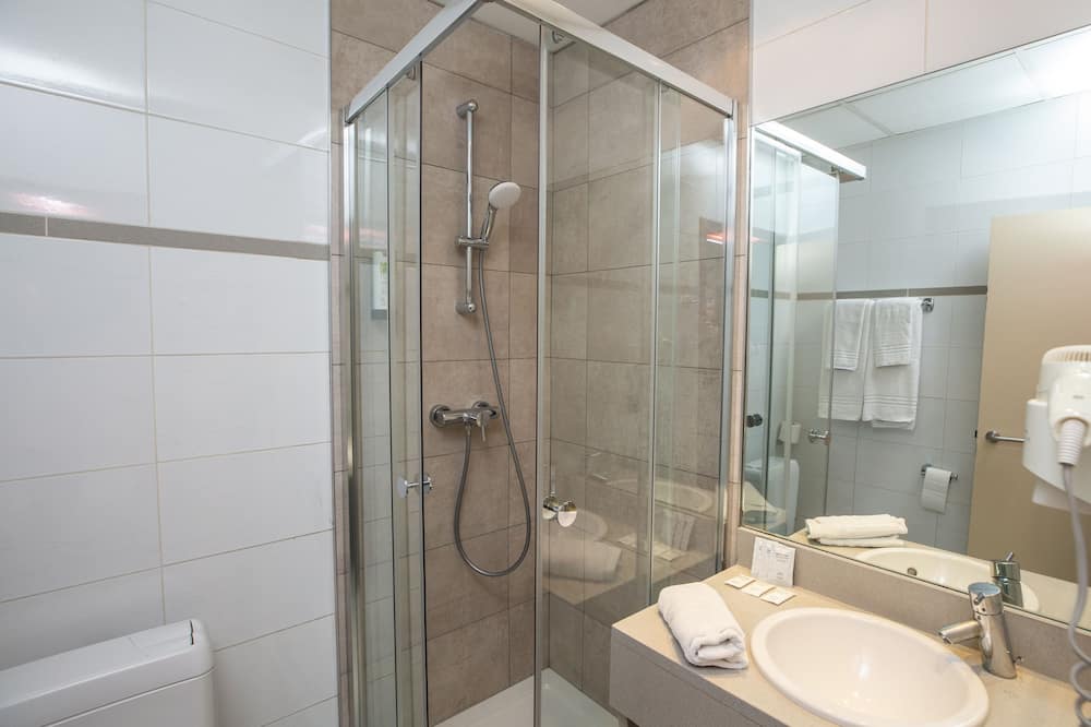 セーフステイ ブリュッセル グランプラス 写真