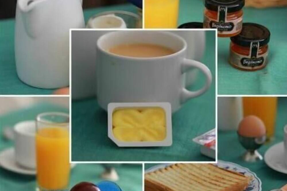 アエリア バイ エルテオン 写真