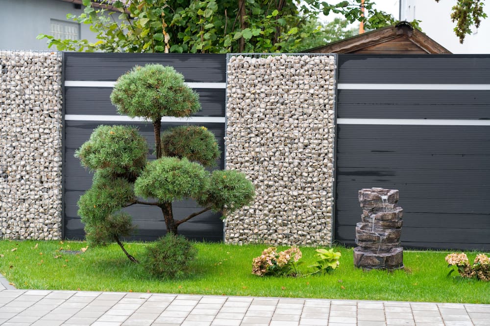 カイス レジデンス ミュンヘン 写真