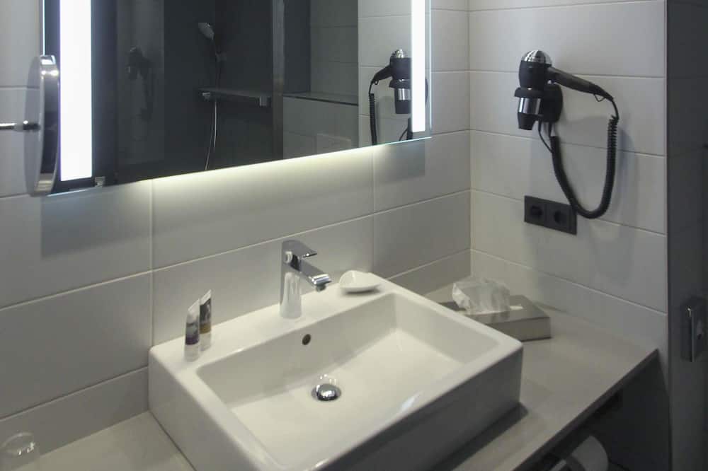 メルキュール フライブルク アム ミュンスター 写真