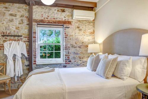 Bungalows 313 写真