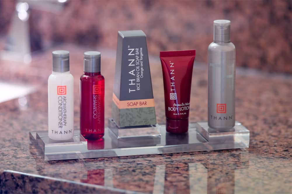 ボルティモア マリオット インナー ハーバー アット カムデン ヤーズ 写真