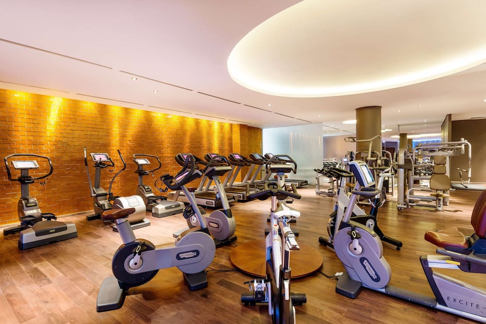 ラディソン ブル ラトビア カンファレンス & スパ ホテル 写真