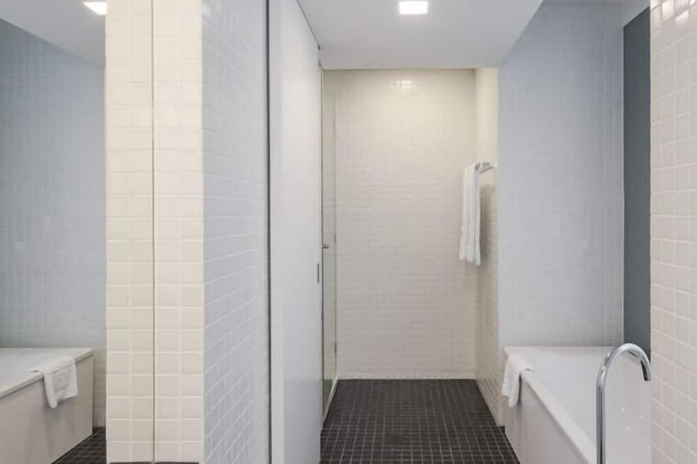 ホテル 3K ヨーロッパ 写真