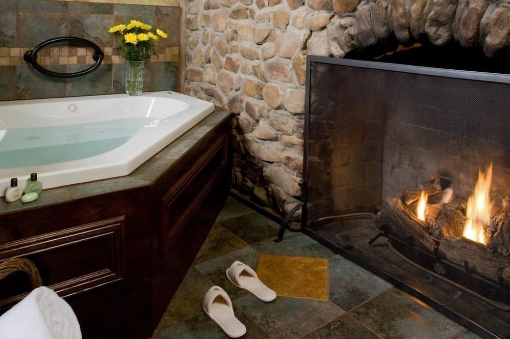 ヒルトップ マナー ベッド＆ブレックファースト 写真