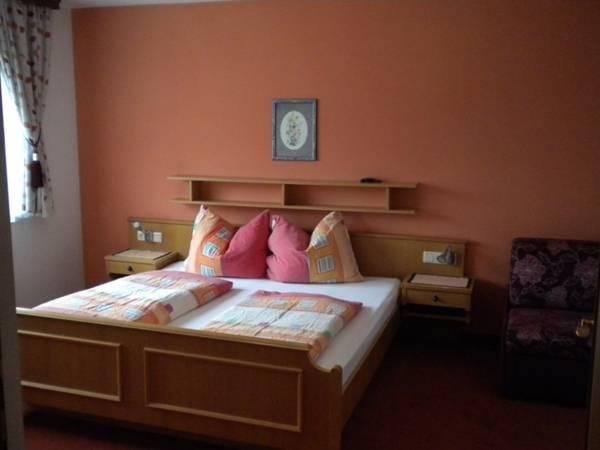 Frühstückspension Anja 写真