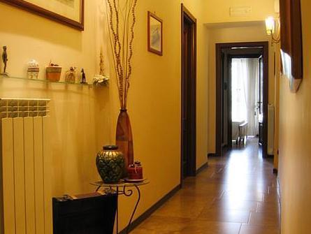 ビーアンドビー ラ ディモーラ ディ ネットゥーノ 写真