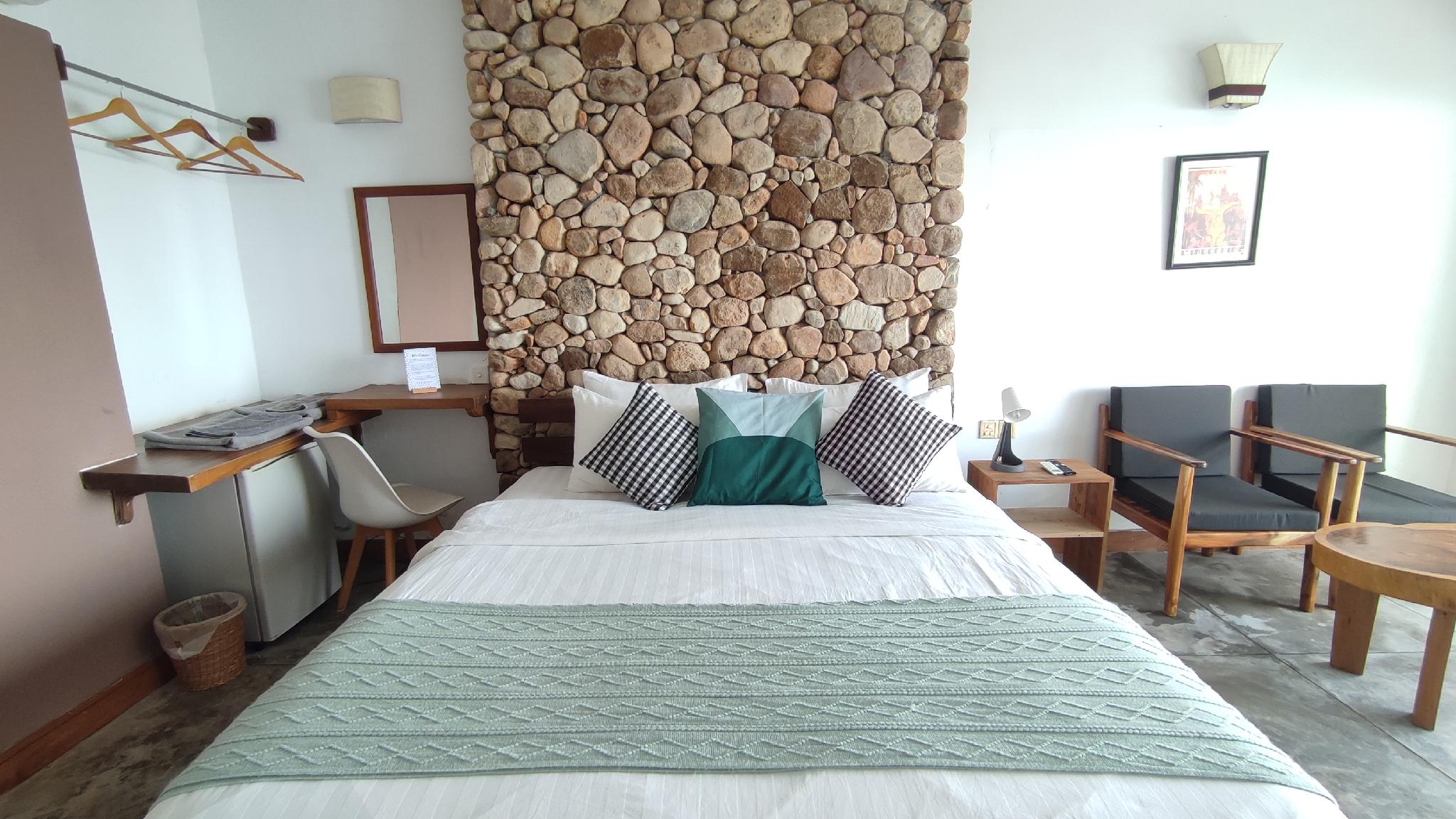 サラヴォアン ケップ 写真