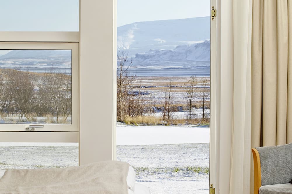 ホテル ハマール 写真