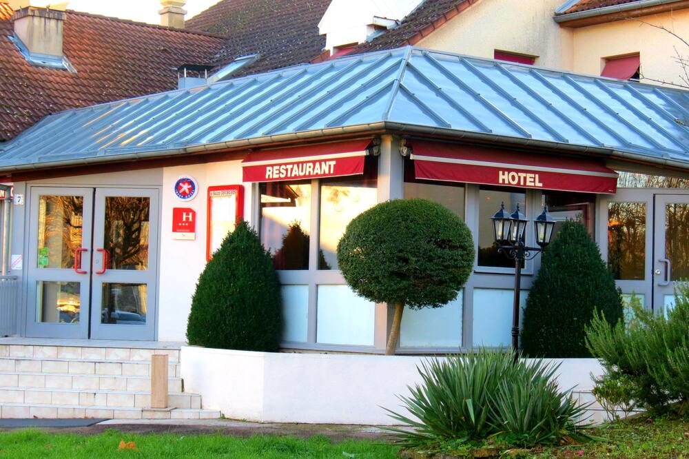 キリヤード ニュイ サン ジョルジュ 写真