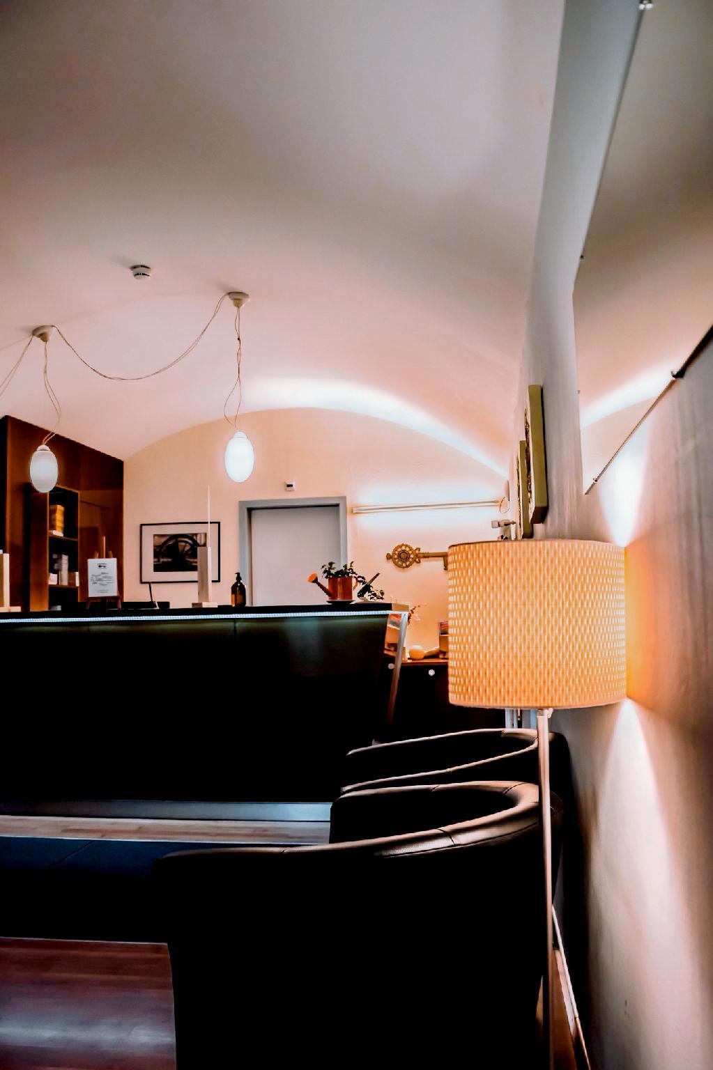 ゴールドナー シュルセル 写真