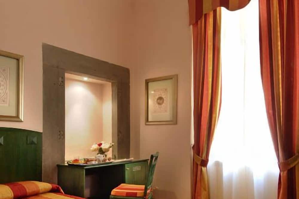 ホテル ボローニャ 写真