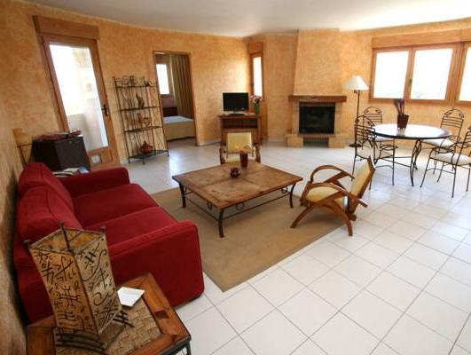 ホテル ル ティルバリー 写真