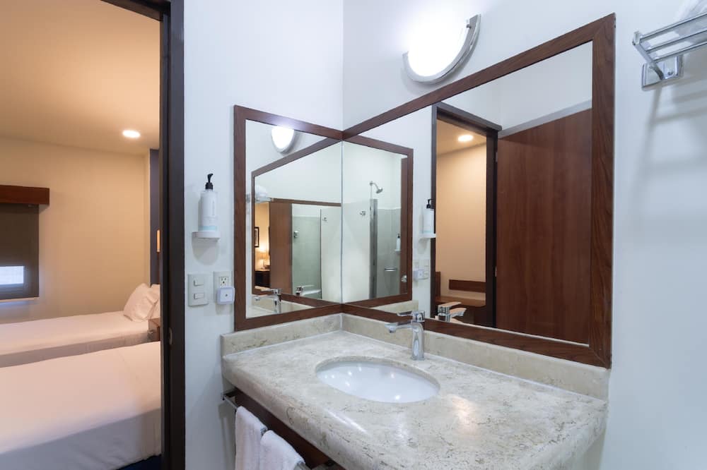 Hampton Inn by Hilton San Juan del Rio 写真