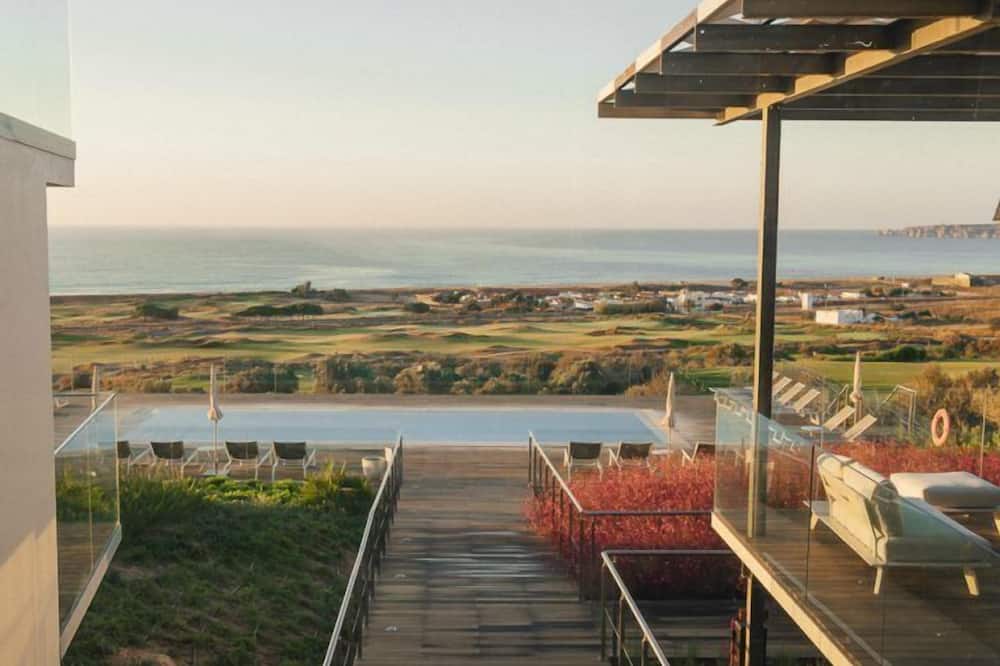 Onyria Palmares Beach House Hotel 写真
